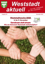 291 - November 2025 291 - November 2025