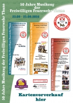 Plakat Plakat