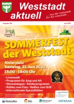 286  -  Juni  2025