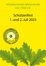 Gliesmarode 2023