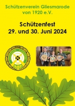Gliesmarode 2024
