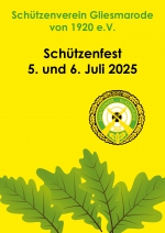 Gliesmarode 2025
