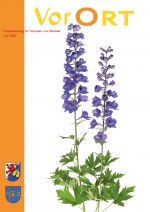 30  -  Juli 2025