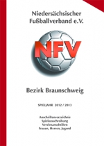 NFV Ausschreibungen NFV Ausschreibungen