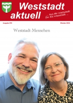 290  -  Oktober