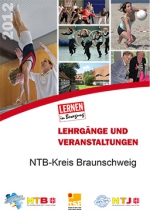 NTB Lehrgangshefte NTB Lehrgangshefte