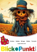 35  -  Oktober