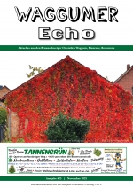 626 - November 2025 626 - November 2025