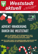 292 - Dezember 2025 292 - Dezember 2025