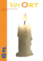 35 - Dezember 2025 35 - Dezember 2025