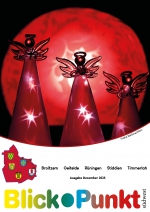 37  -  Dezember 2025