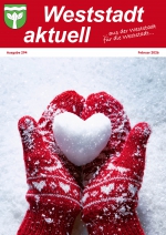 294  -  Februar 2026