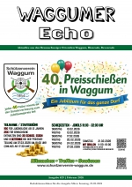 629  -  Februar 2026