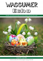 631 - April 2026 631 - April 2026