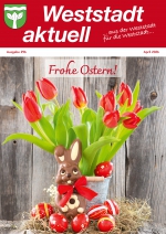 296 - April 2026 296 - April 2026