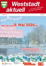 297  -  Mai 2026