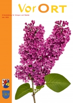 40  -  Mai 2026