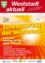 298 - Juni 2026 298 - Juni 2026