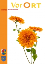 45  -  Oktober 2026
